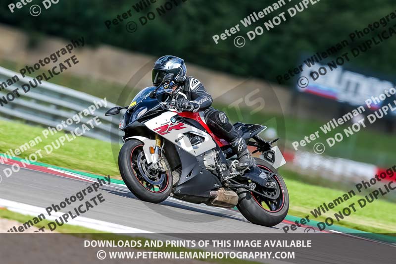 PJ Motorsport 2019;donington no limits trackday;donington park photographs;donington trackday photographs;no limits trackdays;peter wileman photography;trackday digital images;trackday photos